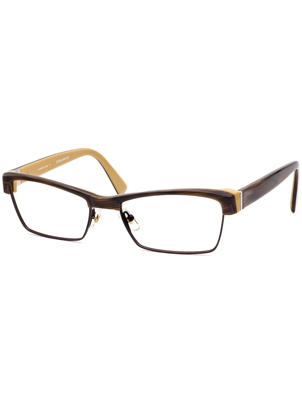 Seraphin victoria 8724